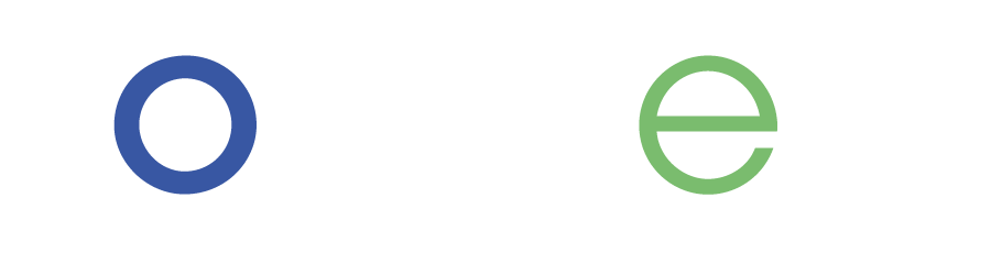 foodgeek-logo-renverser-sans-texte-site-web Foodgeek logo sans texte renverser