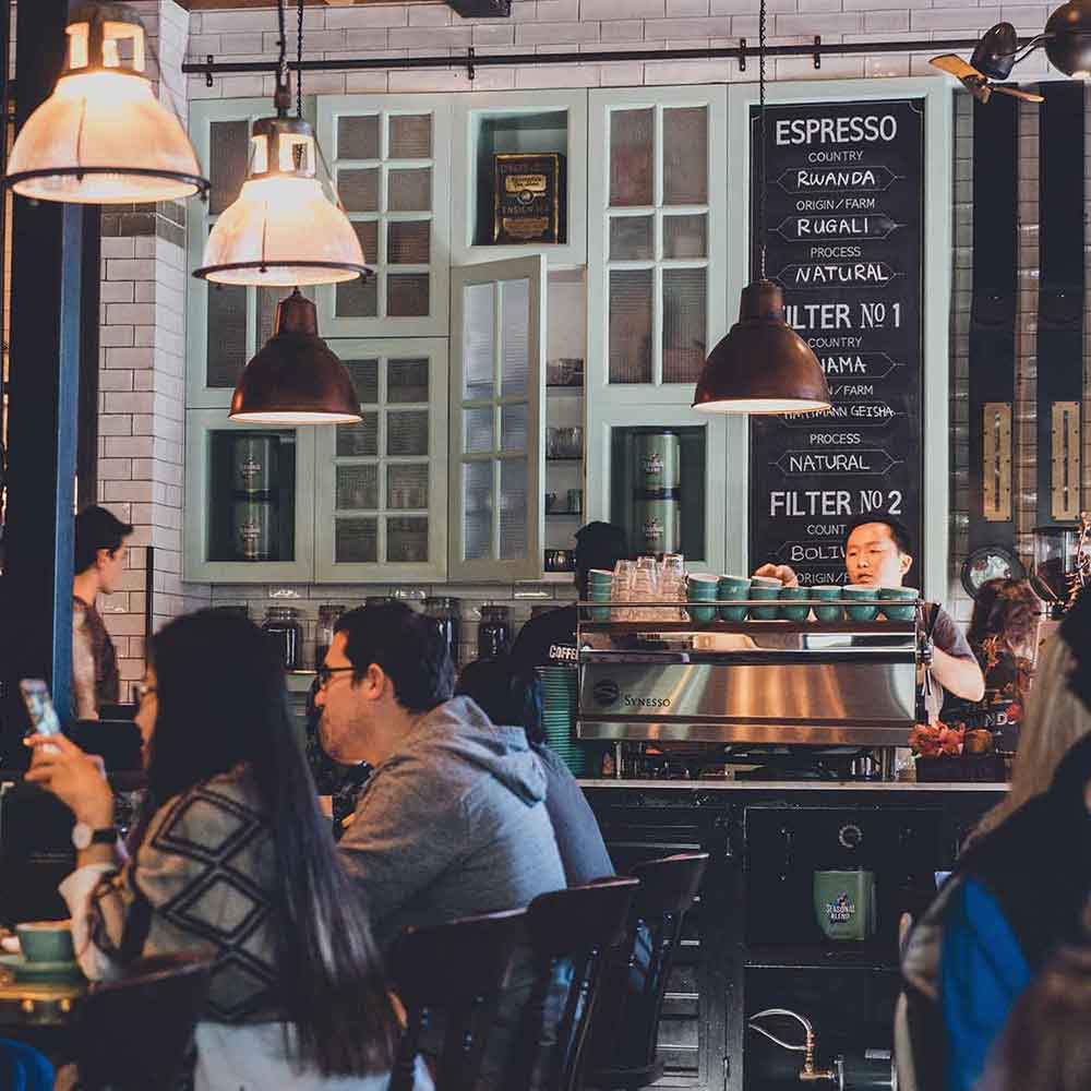 foodgeek-restaurant-en-operation-services-carre Restaurant en opération services Foodgeek